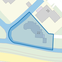 Perceel UHN00-C-1977