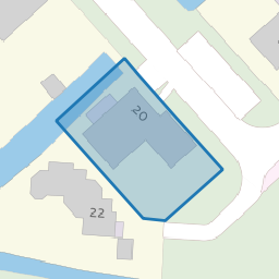 Perceel UHN00-C-1978