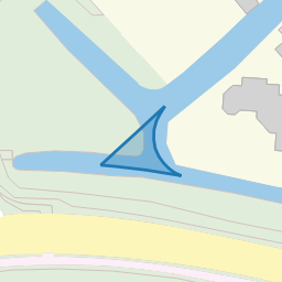 Perceel UHN00-C-1979