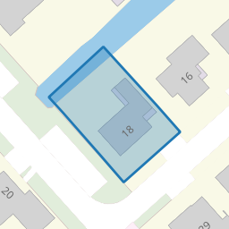 Perceel UHN00-C-1980