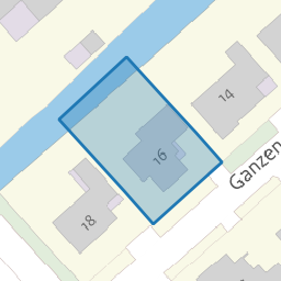 Perceel UHN00-C-1981