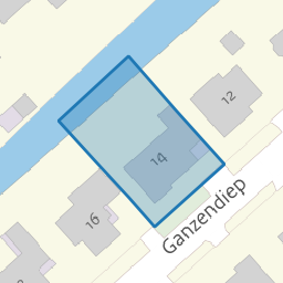 Perceel UHN00-C-1982