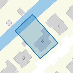 Perceel UHN00-C-1984