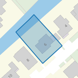 Perceel UHN00-C-1986