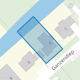 Perceel UHN00-C-1987