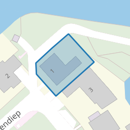 Perceel UHN00-C-1989