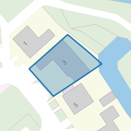 Perceel UHN00-C-1990