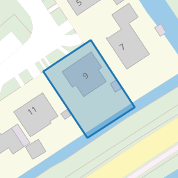 Perceel UHN00-C-1993