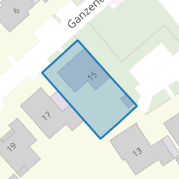 Perceel UHN00-C-1996