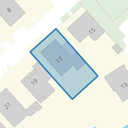 Perceel UHN00-C-1997