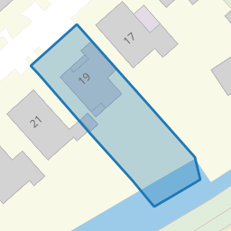 Perceel UHN00-C-1998