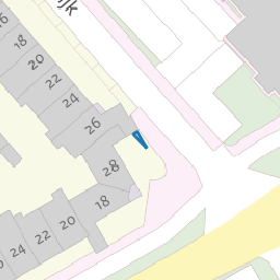 Perceel UHN00-C-2005