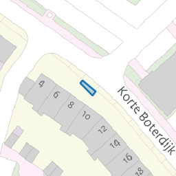 Perceel UHN00-C-2014