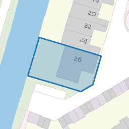 Perceel UHN00-C-2019