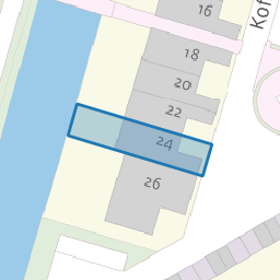 Perceel UHN00-C-2020