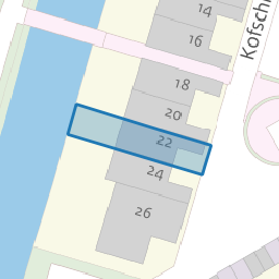 Perceel UHN00-C-2021