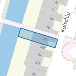 Perceel UHN00-C-2023