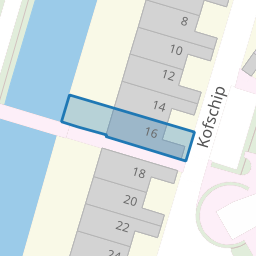 Perceel UHN00-C-2024