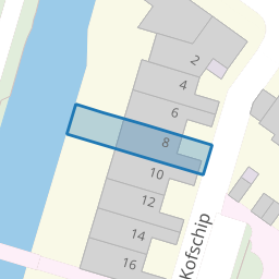 Perceel UHN00-C-2028