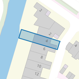 Perceel UHN00-C-2030