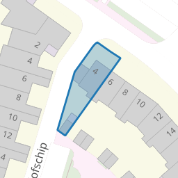 Perceel UHN00-C-2033