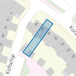 Perceel UHN00-C-2034