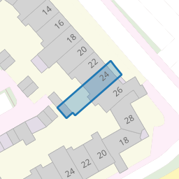 Perceel UHN00-C-2042