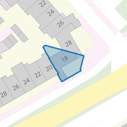 Perceel UHN00-C-2045