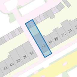 Perceel UHN00-C-2052