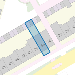 Perceel UHN00-C-2054