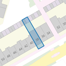 Perceel UHN00-C-2055