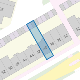 Perceel UHN00-C-2056