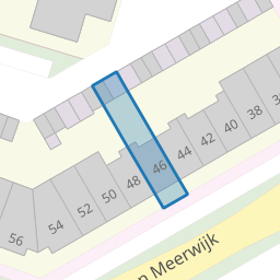 Perceel UHN00-C-2059