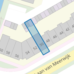 Perceel UHN00-C-2061