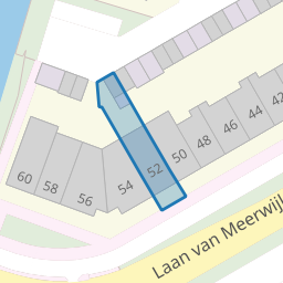 Perceel UHN00-C-2062