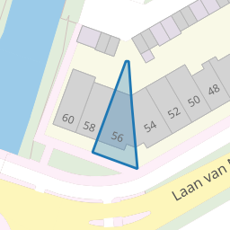 Perceel UHN00-C-2064