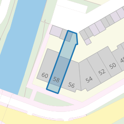 Perceel UHN00-C-2065