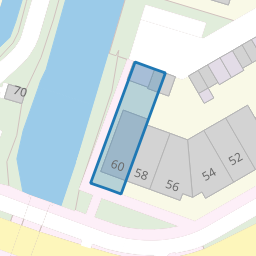 Perceel UHN00-C-2066