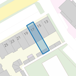 Perceel UHN00-C-2070