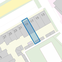 Perceel UHN00-C-2071