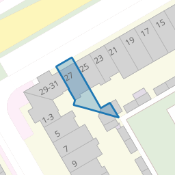 Perceel UHN00-C-2075