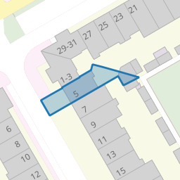 Perceel UHN00-C-2076