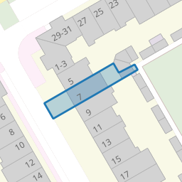 Perceel UHN00-C-2077