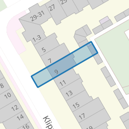 Perceel UHN00-C-2078