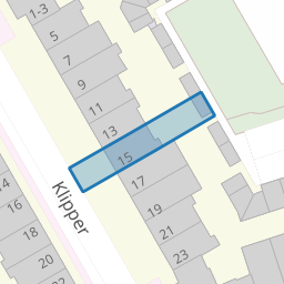 Perceel UHN00-C-2081