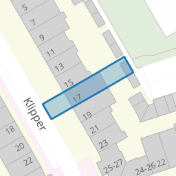 Perceel UHN00-C-2082