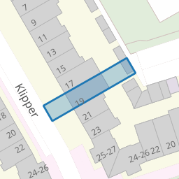 Perceel UHN00-C-2083