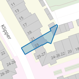 Perceel UHN00-C-2085