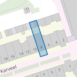 Perceel UHN00-C-2093