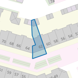 Perceel UHN00-C-2099